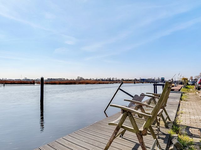 Leimuiderdijk 356, Leimuiderbrug