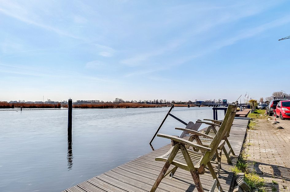 Leimuiderdijk 356