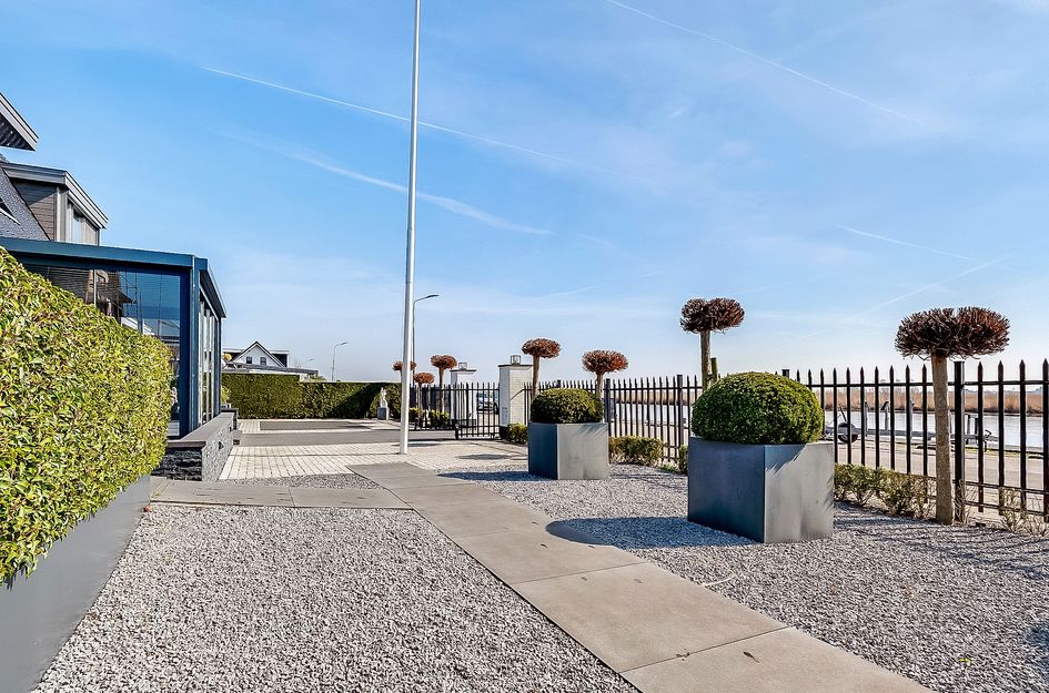 Leimuiderdijk 356