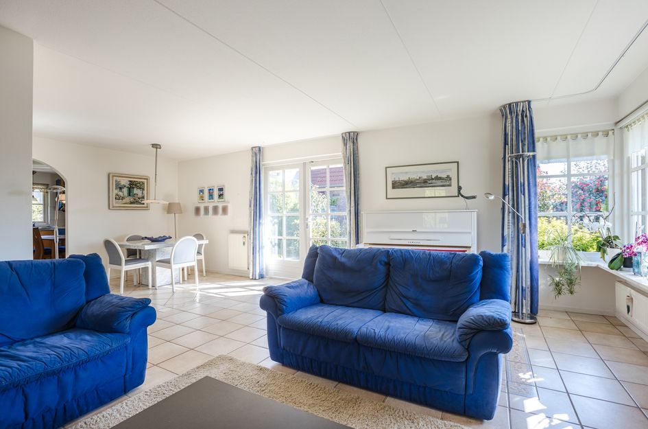 Boshoek 61