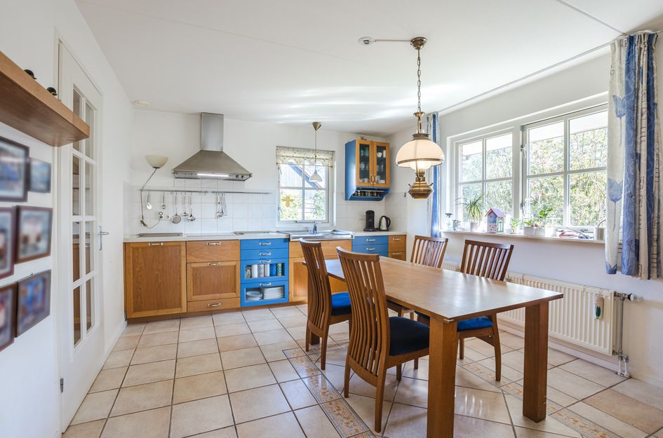Boshoek 61