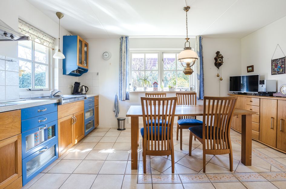 Boshoek 61