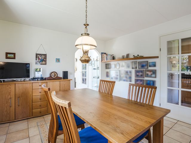 Boshoek 61, Vroomshoop