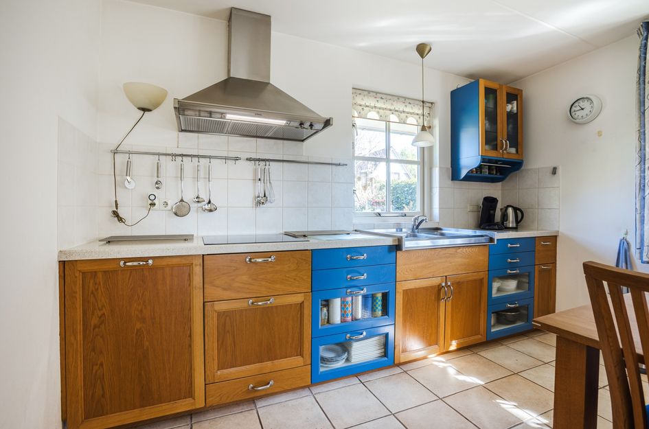 Boshoek 61