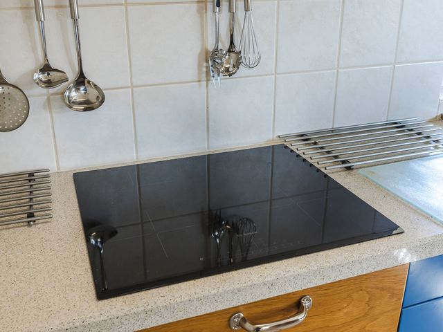Boshoek 61, Vroomshoop