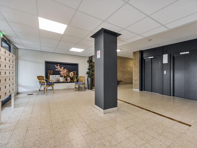 Prins Bernhardstraat 20, Krimpen Aan Den IJssel