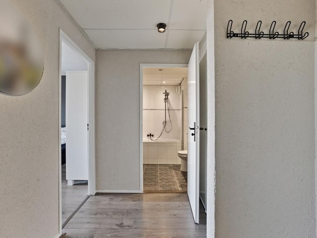 Prins Bernhardstraat 20, Krimpen Aan Den IJssel