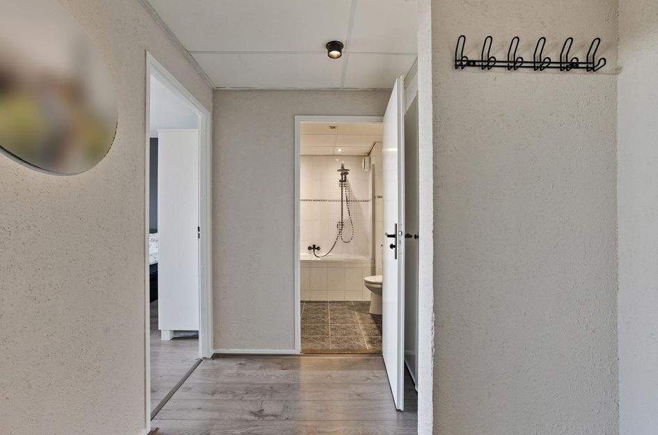 Prins Bernhardstraat 20
