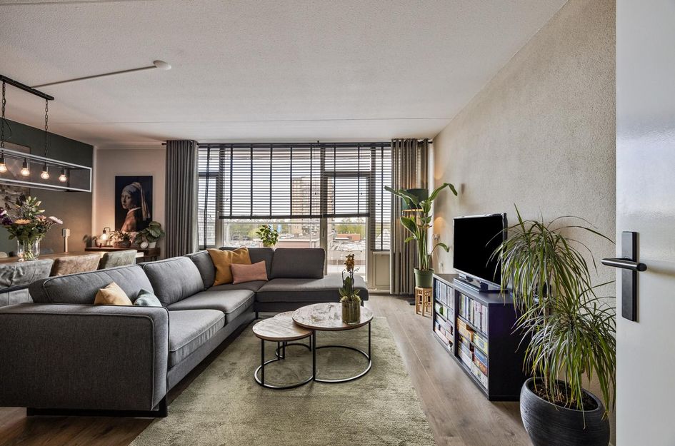 Prins Bernhardstraat 20