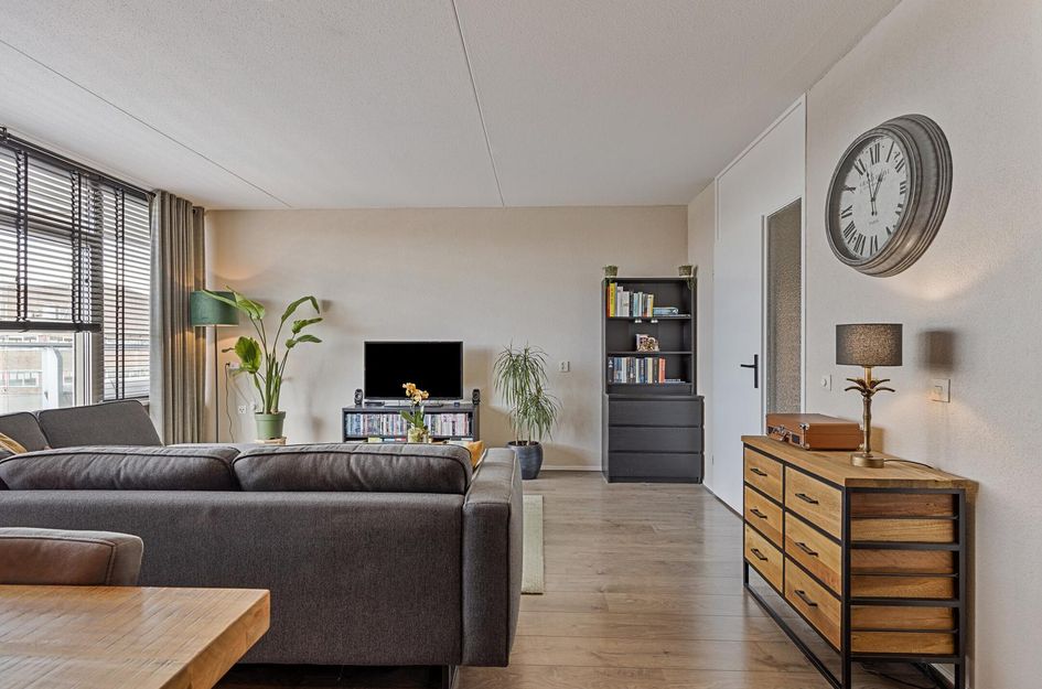 Prins Bernhardstraat 20