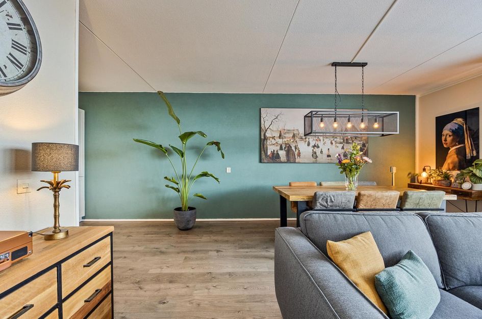 Prins Bernhardstraat 20