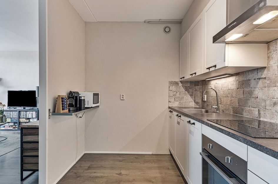 Prins Bernhardstraat 20