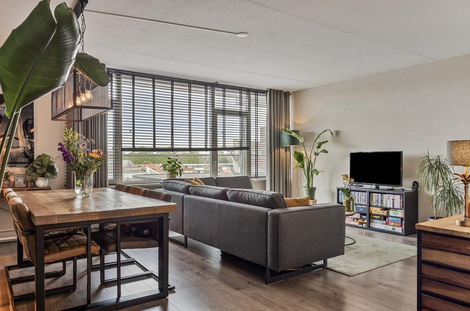 Prins Bernhardstraat 20