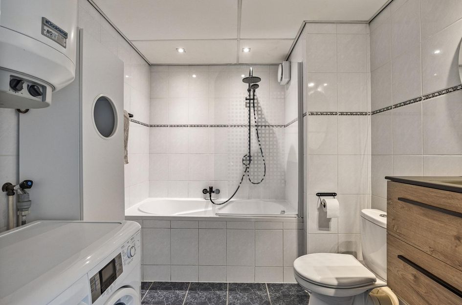 Prins Bernhardstraat 20