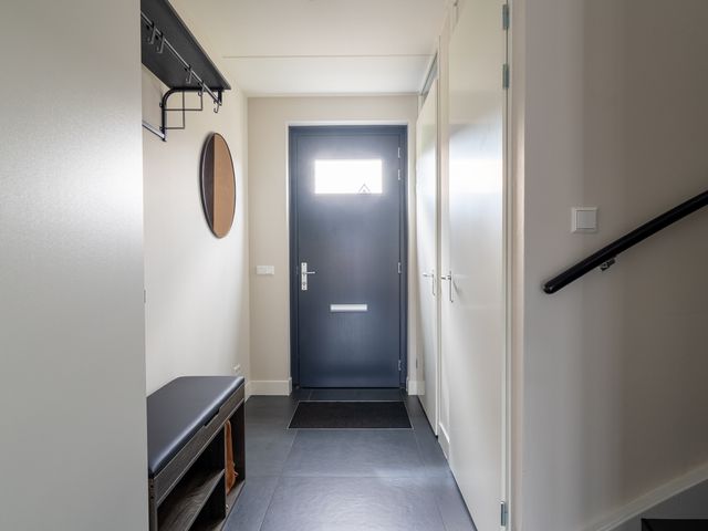 Gulderling 5, Andel
