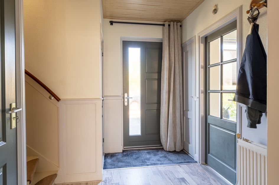 Parallelweg 27