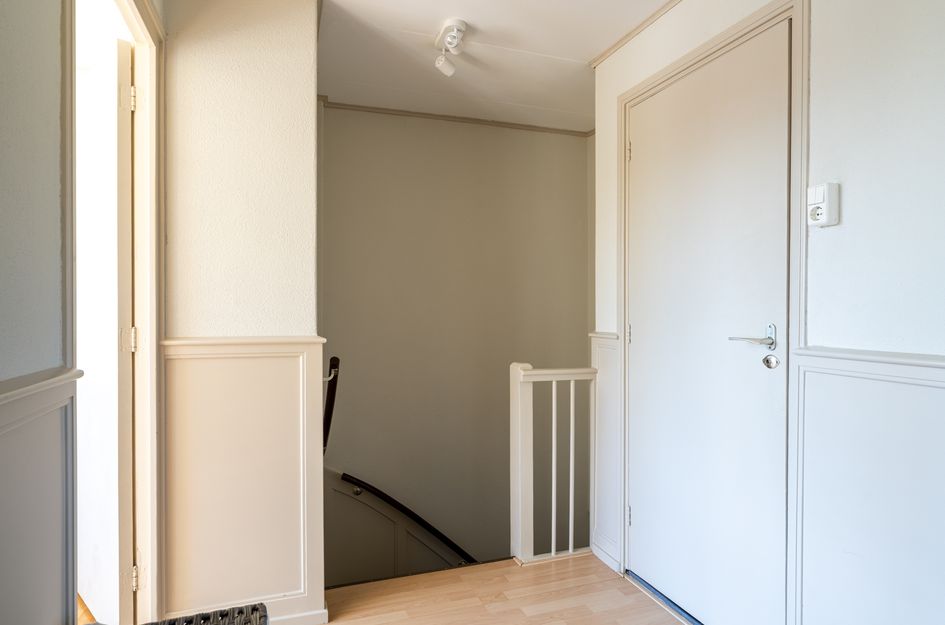 Parallelweg 27