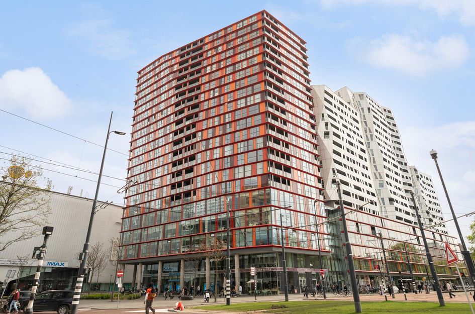 Kruisplein 228