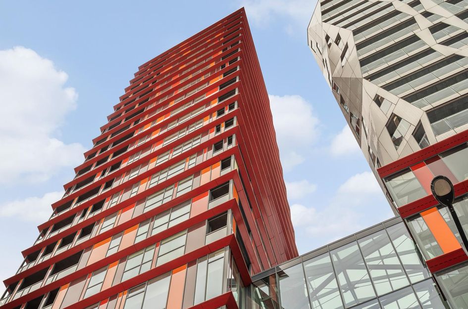 Kruisplein 228