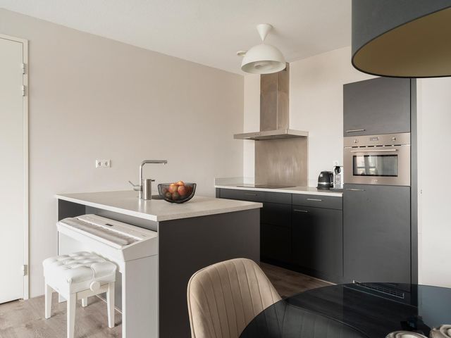 Kruisplein 228, Rotterdam