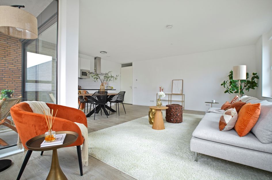 Eva Besnyöstraat 67