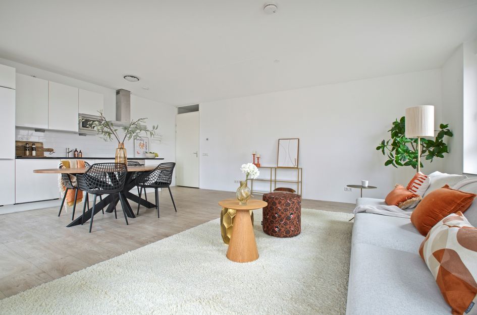 Eva Besnyöstraat 67