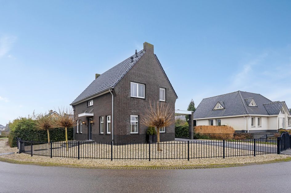 Nellenweg 11
