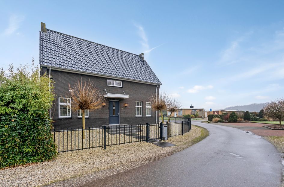 Nellenweg 11