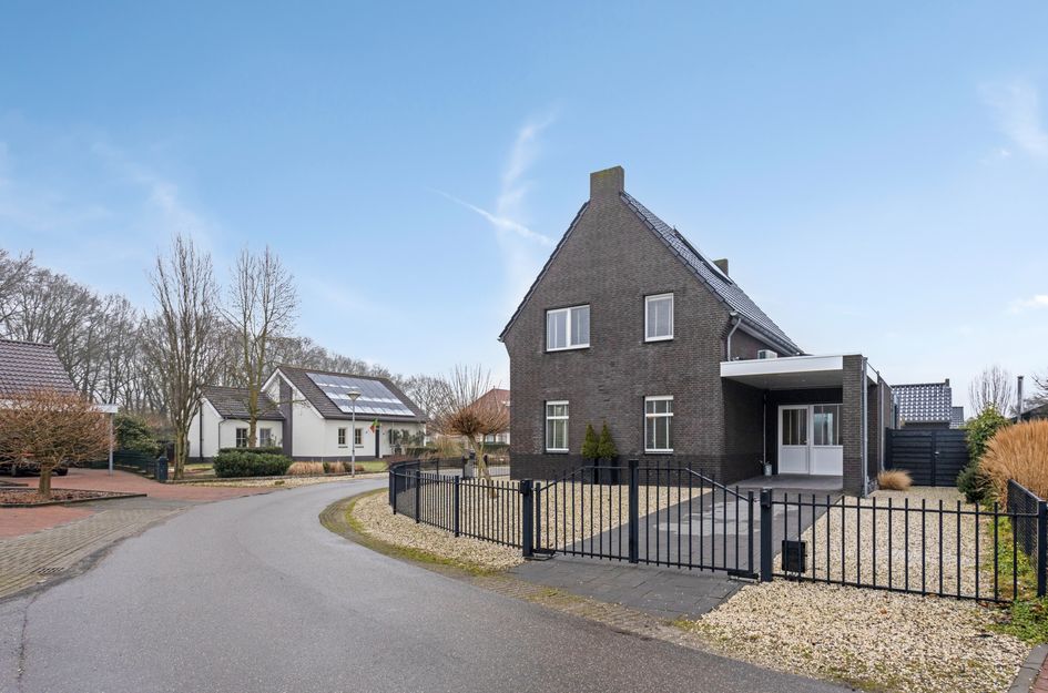 Nellenweg 11