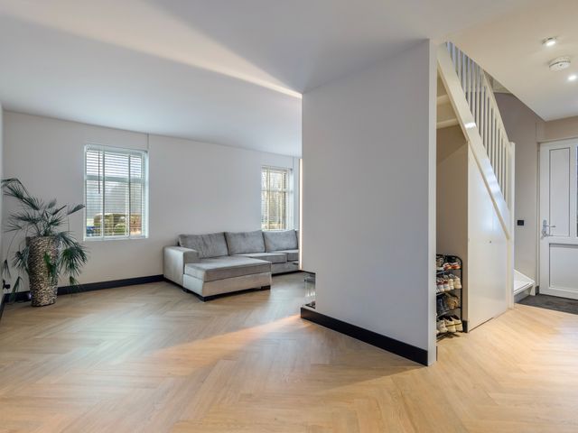 Nellenweg 11, Venlo