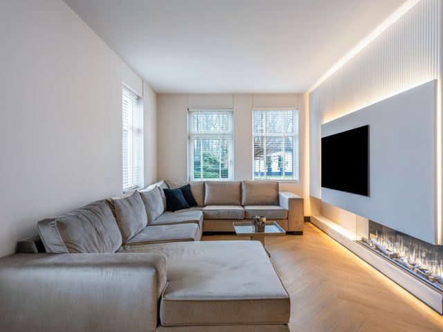 Nellenweg 11, Venlo