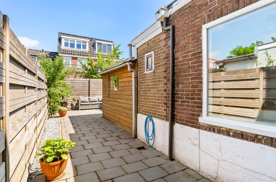 Generaal Joubertstraat 69