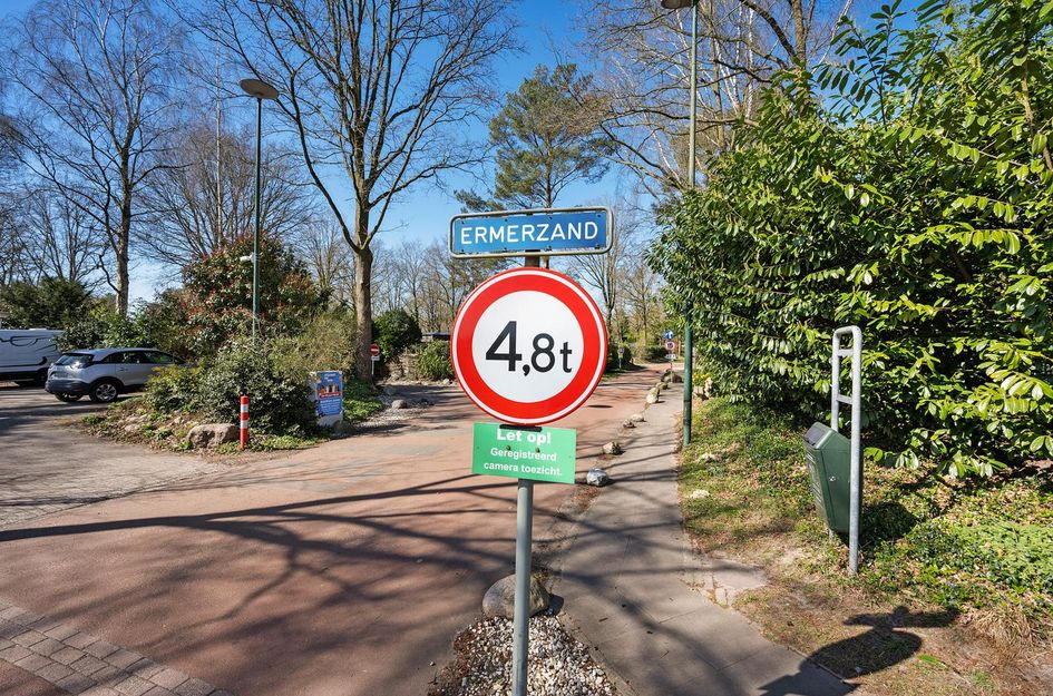 Ermerzand 7