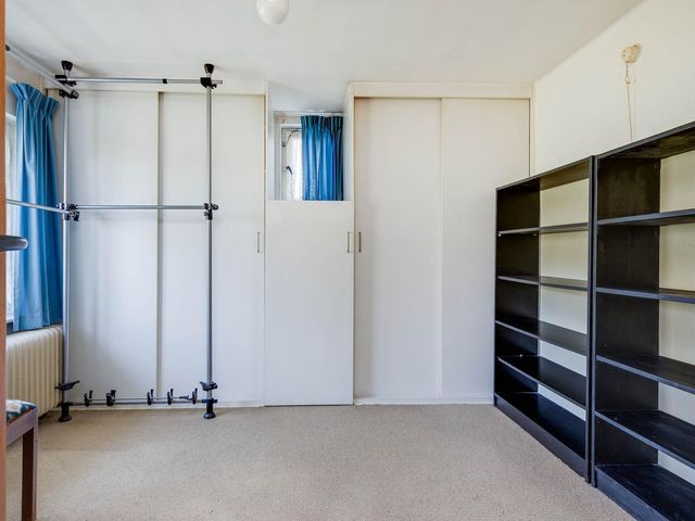 Kantstraat 16, Sint Joost