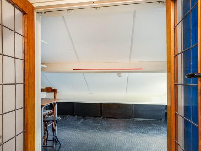 Kantstraat 16, Sint Joost