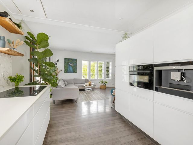 v d Meerweg 39, Oostvoorne