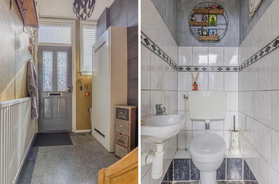 Emmastraat 11
