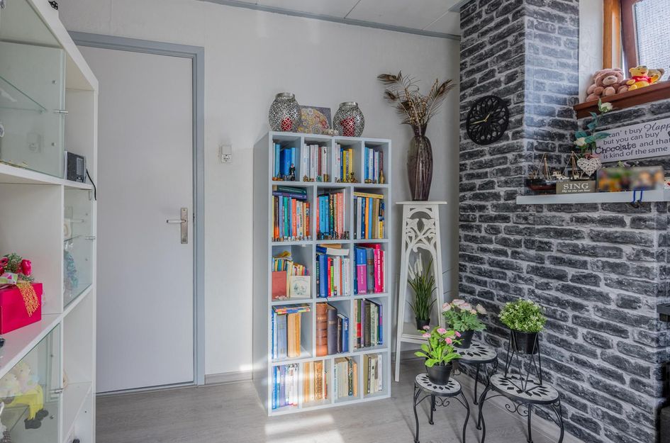 Emmastraat 11