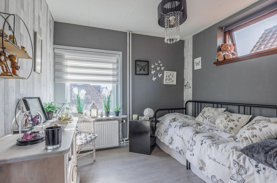 Emmastraat 11
