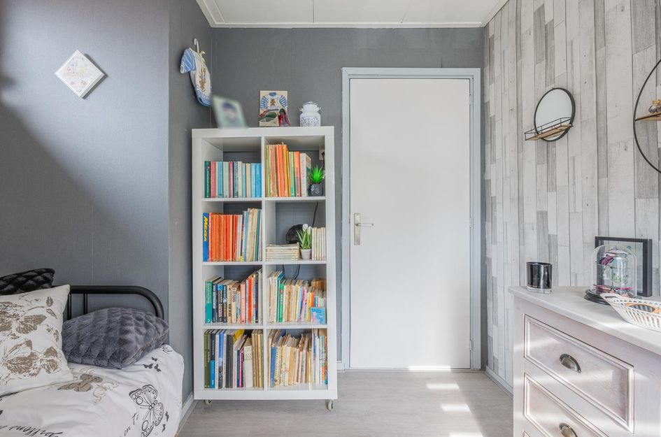 Emmastraat 11