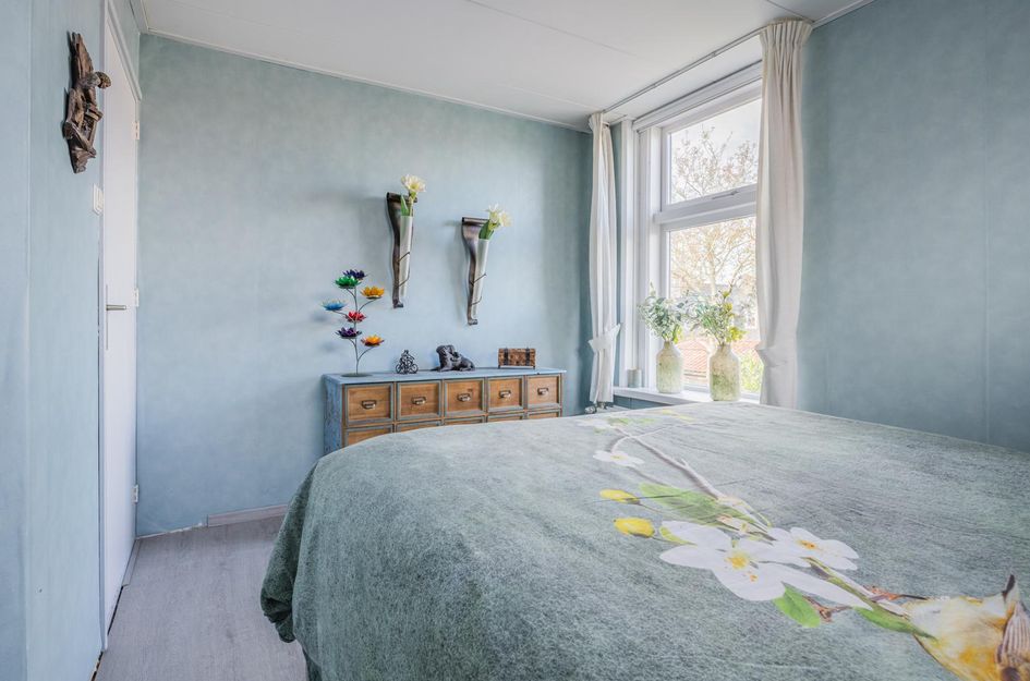 Emmastraat 11