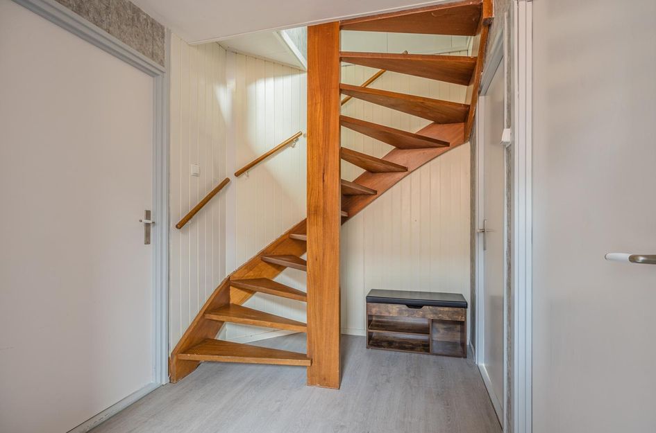 Emmastraat 11