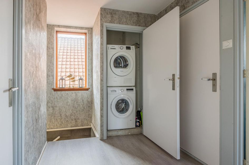 Emmastraat 11