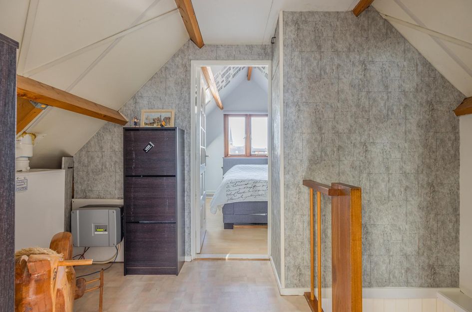 Emmastraat 11