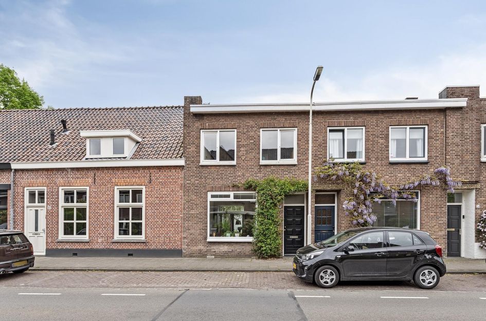 Esserstraat 38