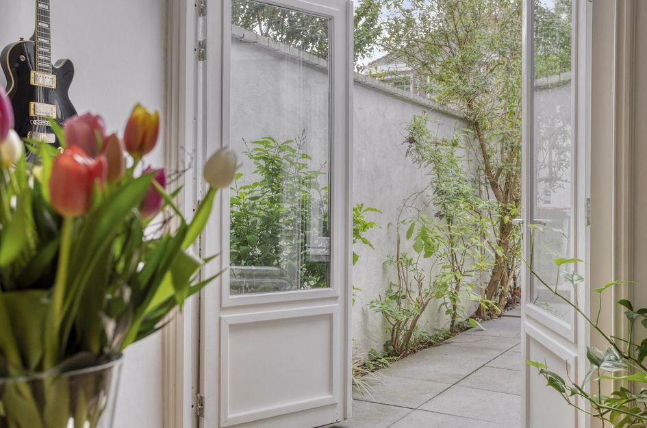 Esserstraat 38