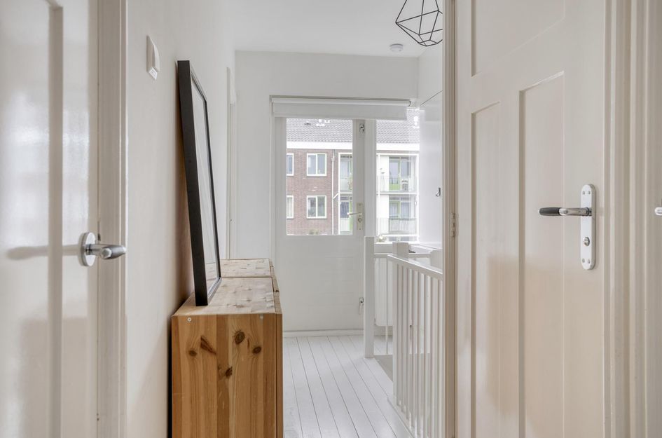 Esserstraat 38