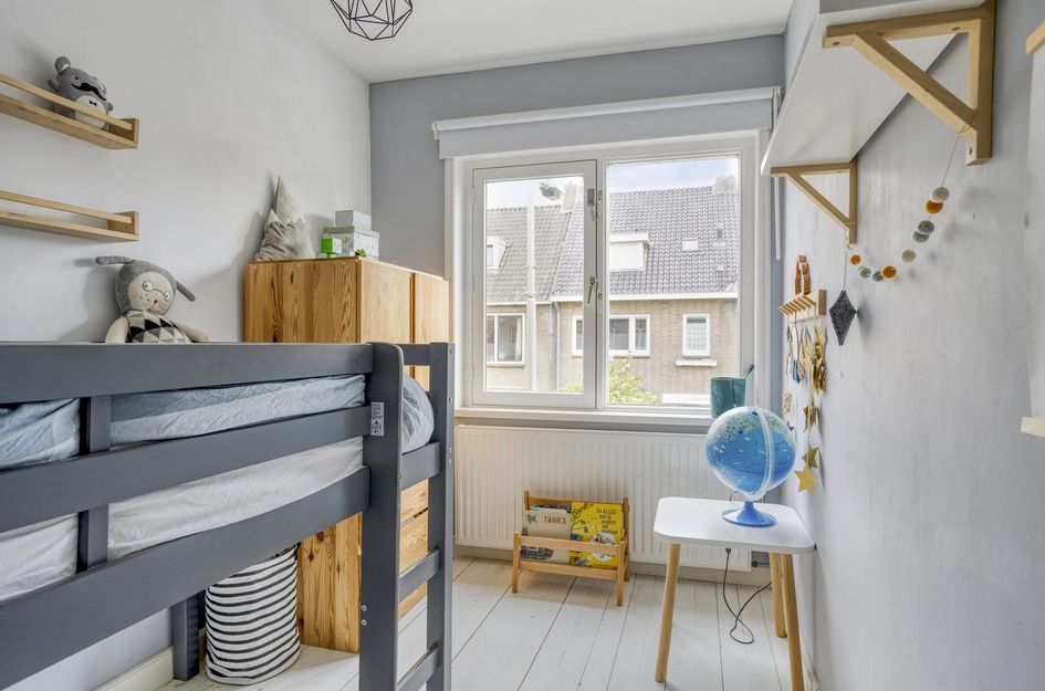 Esserstraat 38