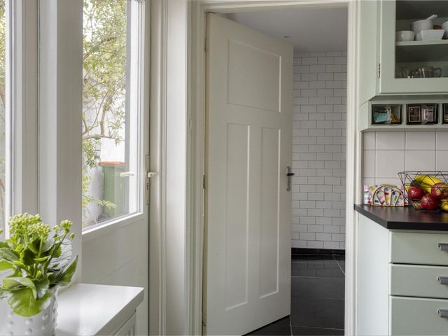 Esserstraat 38, Breda