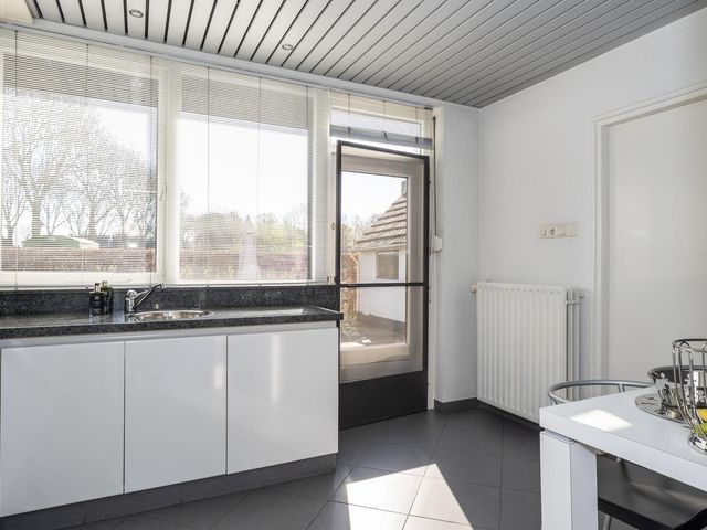 Mauritsweg 2, Sittard